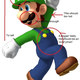 Image for article titled Kotaku 'Shop Contest: Flaws Winners